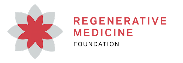 Regenerative Medicie Institute