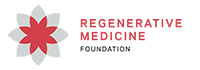 Regenerative Medicine Foundation