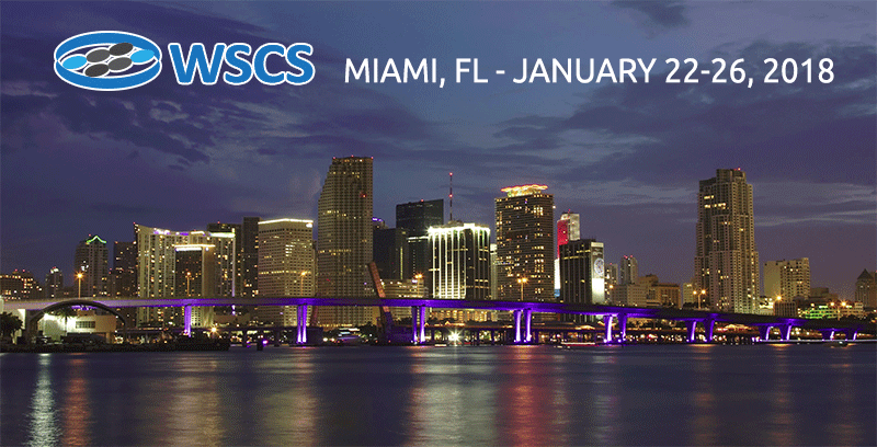 AgeX CEO Michael D. West to Present in Plenary Session at The World Stem Cell Summit on “Stem Cell Innovations That Will Change the World”