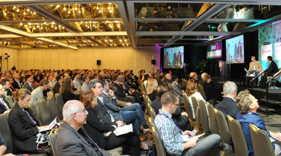 Registration is Live for World’s Largest Advanced Therapies and Stem Cell Event with 2,000 Attendees Expected at Hyatt Regency Miami in January 2019