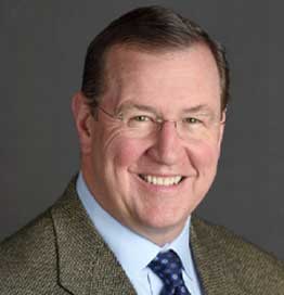 Claude T. Moorman, III, MD