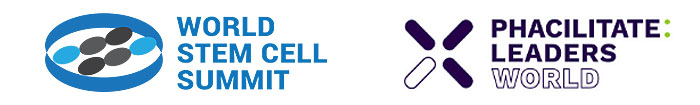 World Stem Cell Summit