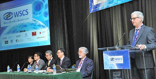 Accomplish your goals at World Stem Cell Summit & Phacilitate Leaders World, Jan. 22-25, Miami! Accomplish your goals at World Stem Cell Summit & Phacilitate Leaders World, Jan. 22-25, Miami!