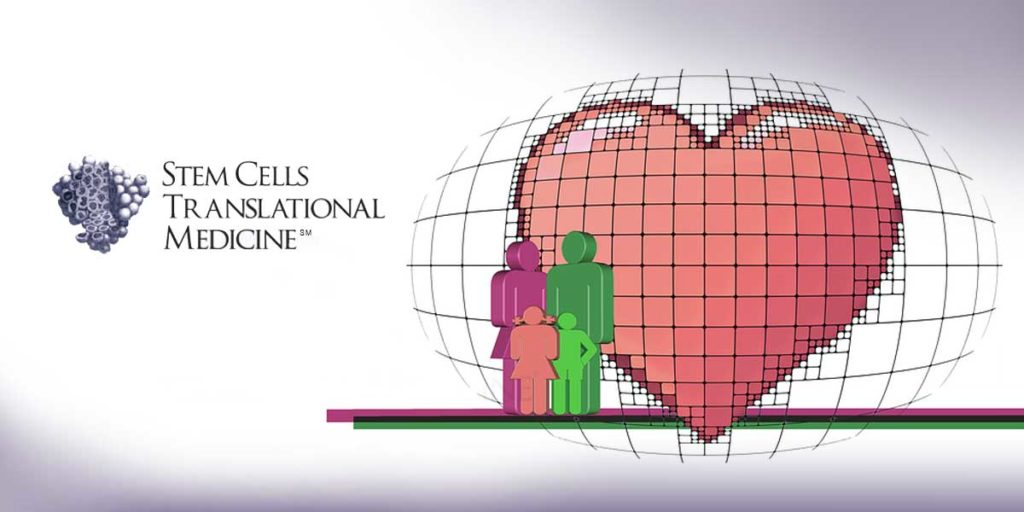 Computer modeling predicts best stem cell donors and therapies for kids with heart disease Computer modeling predicts best stem cell donors and therapies for kids with heart disease