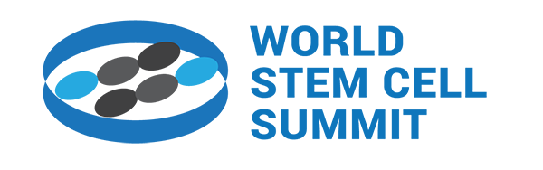 Word Stem Cell Summit