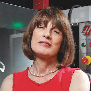 Gordana Vunjak-Novakovic, PhD