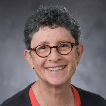 Joanne Kurtzberg, MD