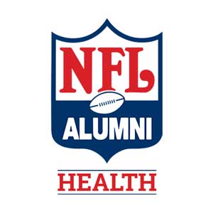NFL Alumni Health